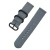 FFOrder Thickened Nylon Canvas Watch Strap For Samsung Quick Release Watch Strap Gear S3 S2 en internet