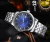 FFOrder Men Waterproof Fashion Quartz Watch-S#432 - Destiny Dragons
