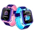 Smartwatch Q12