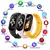 Smartwatch M7 xiaomi