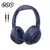 QCY-H3 ANC Auscultadores sem fios, Bluetooth 5.4, Hi-Res Audio