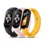 Smartwatch M7 xiaomi