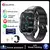 SMARTWATCH 5ATM Xiaomi-Militar para homens - Destiny Dragons