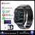 SMARTWATCH 5ATM Xiaomi-Militar para homens on internet