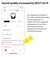 QCY-H3 ANC Auscultadores sem fios, Bluetooth 5.4, Hi-Res Audio na internet