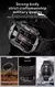SMARTWATCH 5ATM Xiaomi-Militar para homens on internet