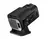 Mini projetor portátil para cinema ao ar livre, 4k, 1080 P, - comprar online