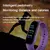 Smartwatch M7 xiaomi - comprar online