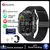 SMARTWATCH 5ATM Xiaomi-Militar para homens - online store