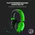 Imagen de Headset Razer-Black Shark V2 X