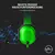 Headset Razer-Black Shark V2 X en internet