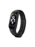 Smartwatch M7 xiaomi - comprar online