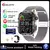 Image of SMARTWATCH 5ATM Xiaomi-Militar para homens