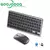 Mini Teclado Multimídia, Sem Fio, Bluetooth 5.0