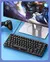 TECLADO RGB APAYADO-K82 - comprar online