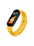 Smartwatch M7 xiaomi na internet