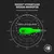 Headset Razer-Black Shark V2 X - Destiny Dragons