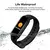 SMARTWATCH M6