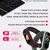 Smartwatch M7 xiaomi - Destiny Dragons
