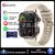 SMARTWATCH 5ATM Xiaomi-Militar para homens - buy online
