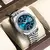 Poedagar Diamond Alloy - comprar online