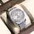 Poedagar Diamond Alloy