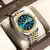 Poedagar Diamond Alloy en internet