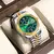 Imagen de Poedagar Diamond Alloy