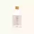 Água de Lençol 380 ml - Elegance - comprar online