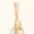 Difusor de Ambiente Elegance 600 ml - comprar online