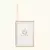 Difusor de Ambiente Elegance 600 ml na internet