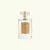 Eau de Toilette Musk e Pimenta 100 ml na internet