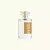 Eau de Toilette Musk e Pimenta 100 ml - comprar online