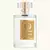 Eau de Toilette Musk e Pimenta 100 ml