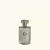 Eau de Toilette Peônia e Frutas Vermelhas 100ml