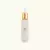 Refil Home Spray - Elegance 120ml - comprar online