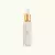 Refil Home Spray - Elegance 120ml