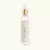 Refil Home Spray - Elegance 200ml - comprar online