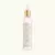 Refil Home Spray - Elegance 200ml