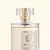 Eau de Toilette Almíscar e Limão 100 ml na internet