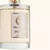 Eau de Toilette Almíscar e Limão 100 ml - Aromas Isa Spa