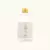 Refil Difusor de Ambiente - Elegance 380ml na internet