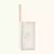 Refil Difusor de Ambiente - Elegance 380ml