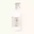 Refil Home Spray - Elegance 380ml na internet