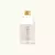 Refil Home Spray - Elegance 380ml - comprar online