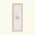 Refil Home Spray - Elegance 380ml - Aromas Isa Spa