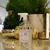 Refil Home Spray - Elegance 380ml