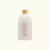 Refil Sabonete Líquido - Elegance 380ml - comprar online