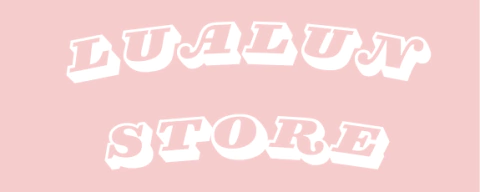 Lualun store
