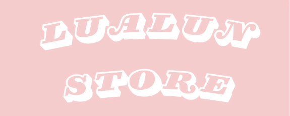 Lualun store